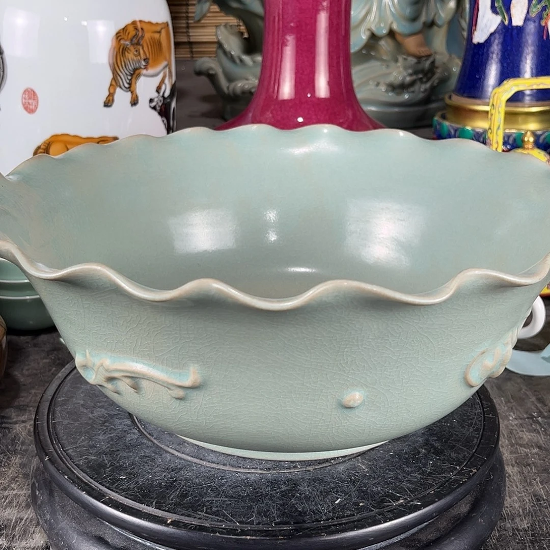 摆件墨****迪瓷瓷瓷瓷瓷瓷瓷瓷