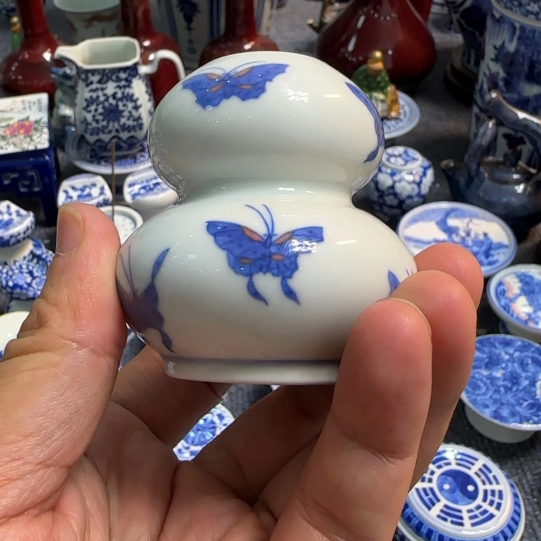 【闪购商品】景德镇市浮梁县，景德镇市浮梁县