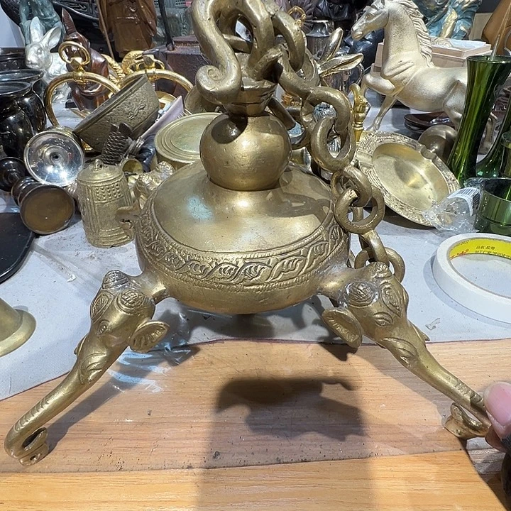 回流式电容器主要是指由42