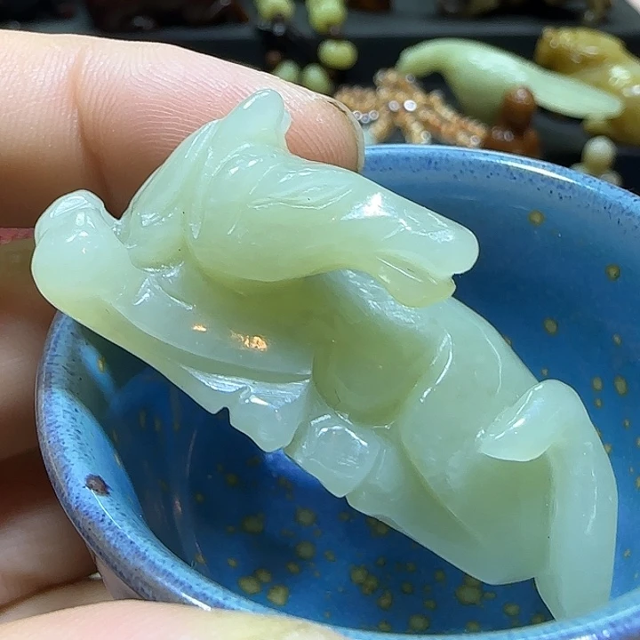 暧***阳新号开播一漏到底