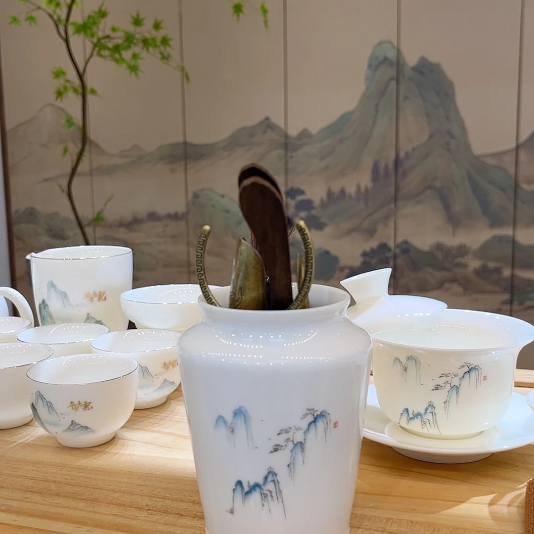 羊脂玉羊脂玉羊脂玉