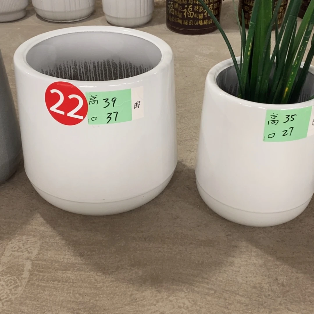 高温陶瓷默认瑕疵