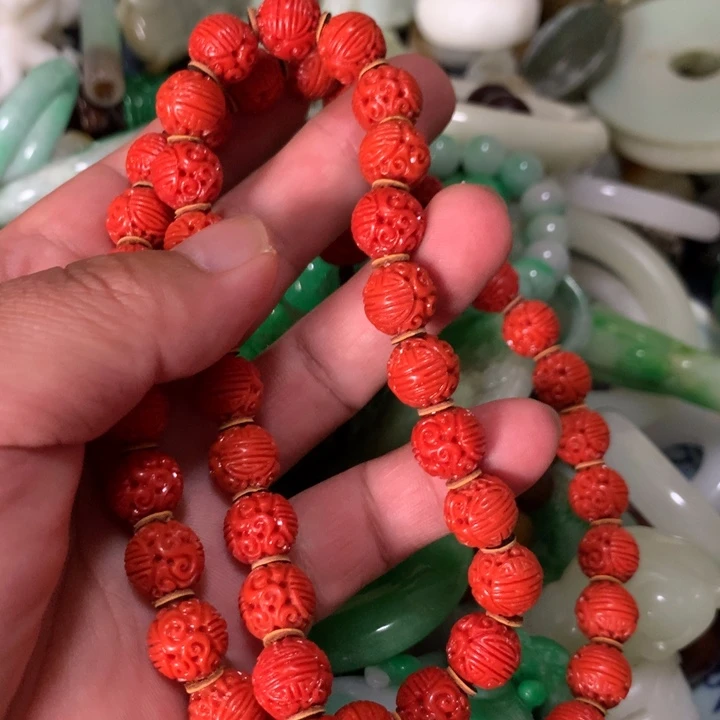 翱***空感谢大家的支持力度