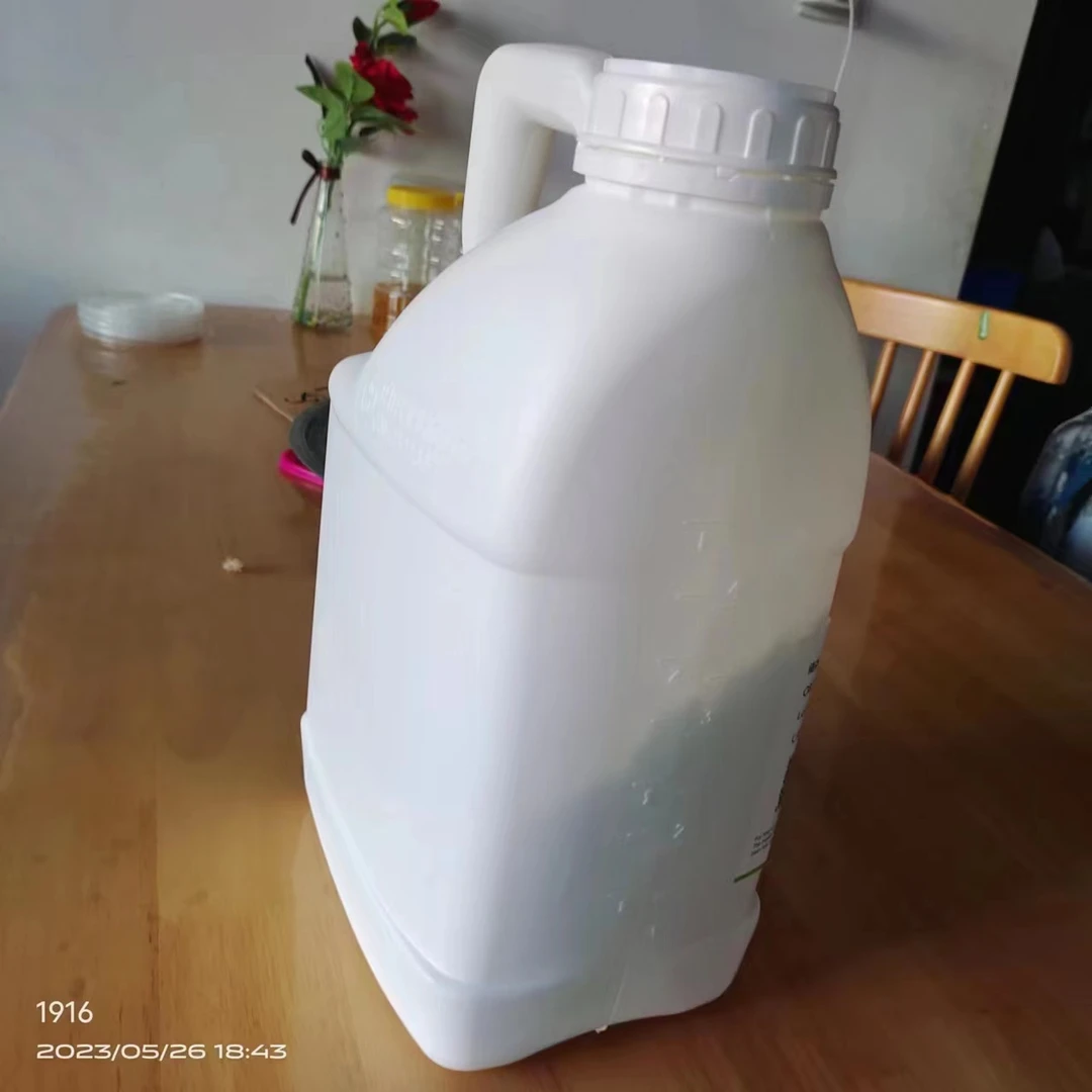 5公斤养蜂用柠檬酸