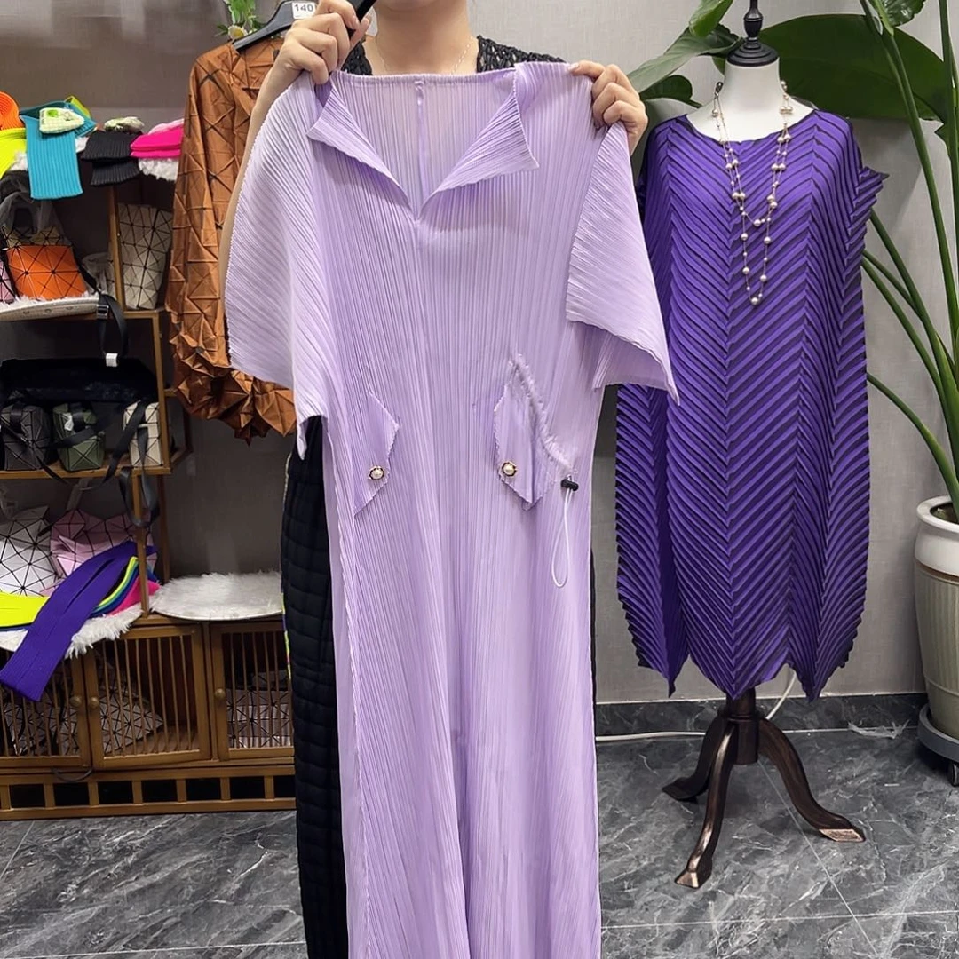 不退不换不退不换