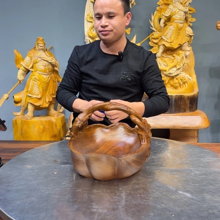 香樟木财8888888888888