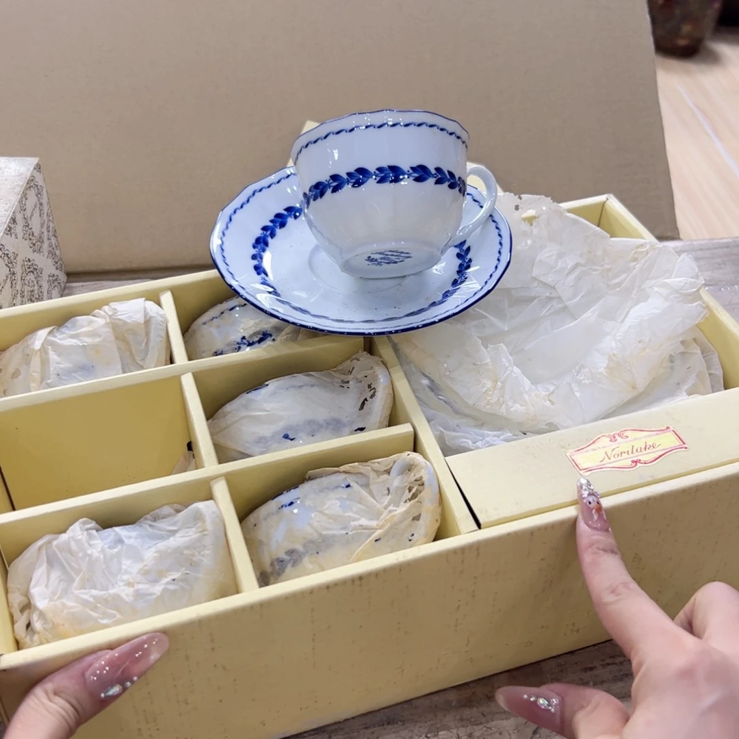 瓷片陶瓷制品厂及冶金设备