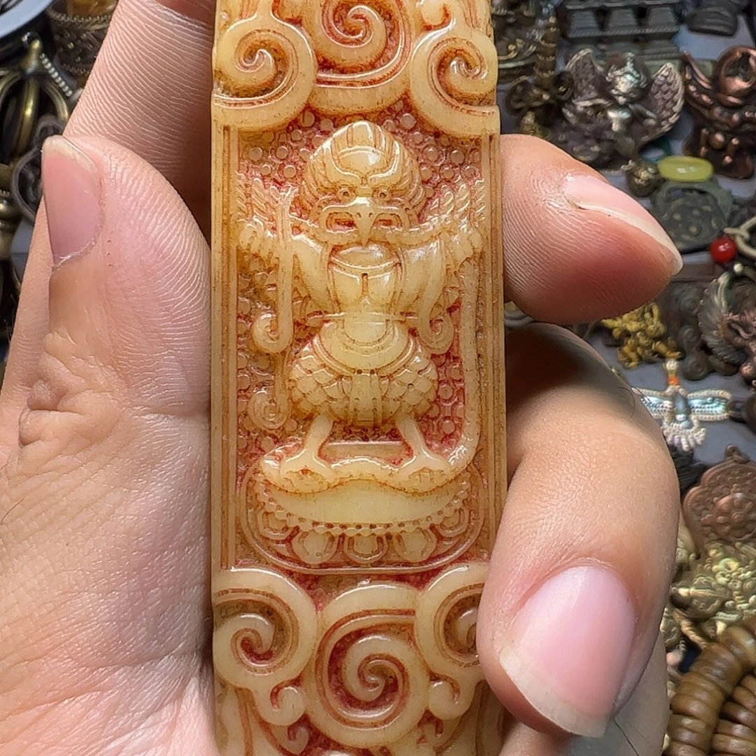啊哈哈真的好喜欢这个风格