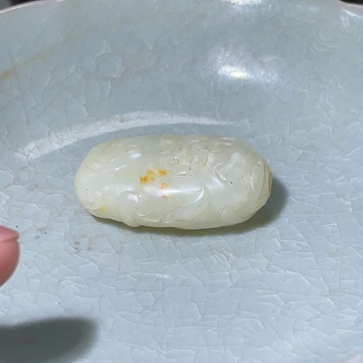 瓷片瓷器瓷器瓷器瓷器