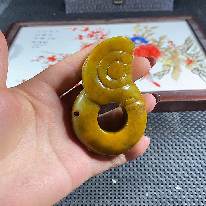 紫砂闪购链接一图一物