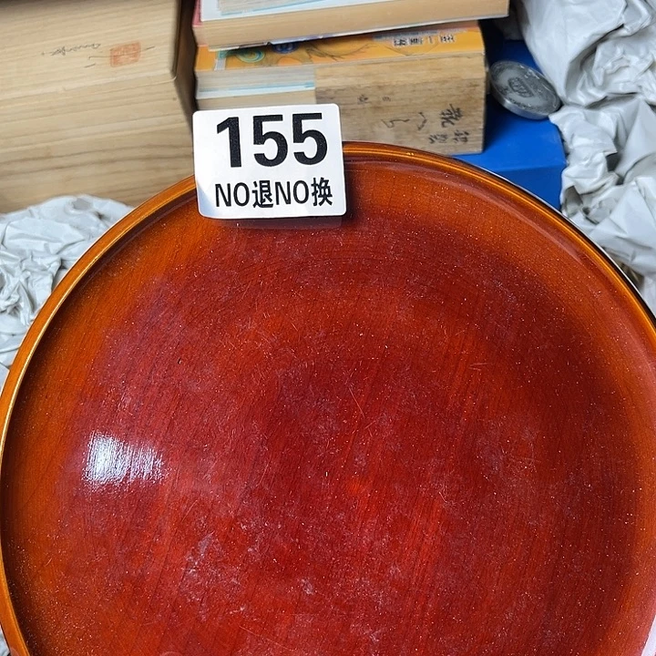 小***邹琉璃手工艺品111111
