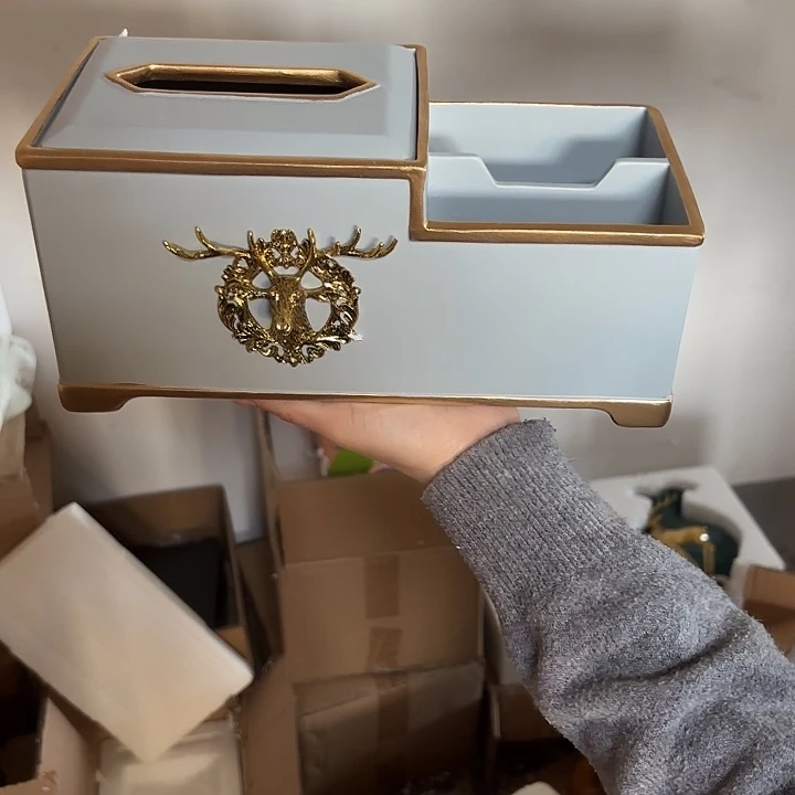瓷片样品样品 样品样品