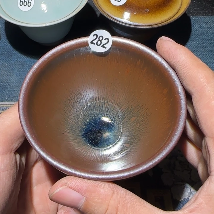骆***草茶盏15米包邮,15米包邮