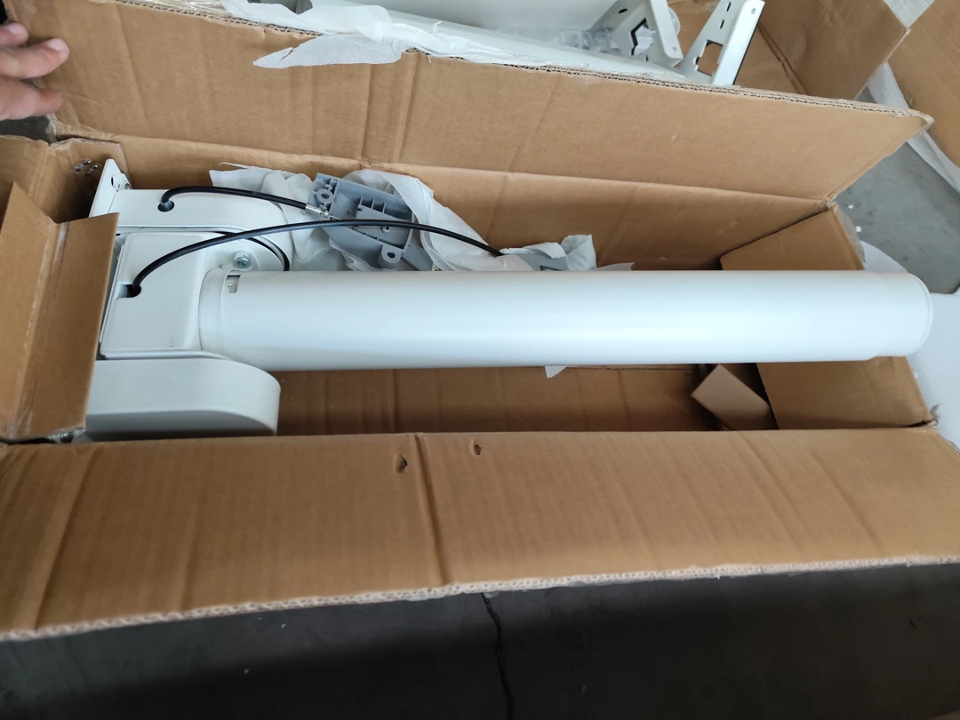 书桌 桌腿 金属 瑕疵无售后 my40