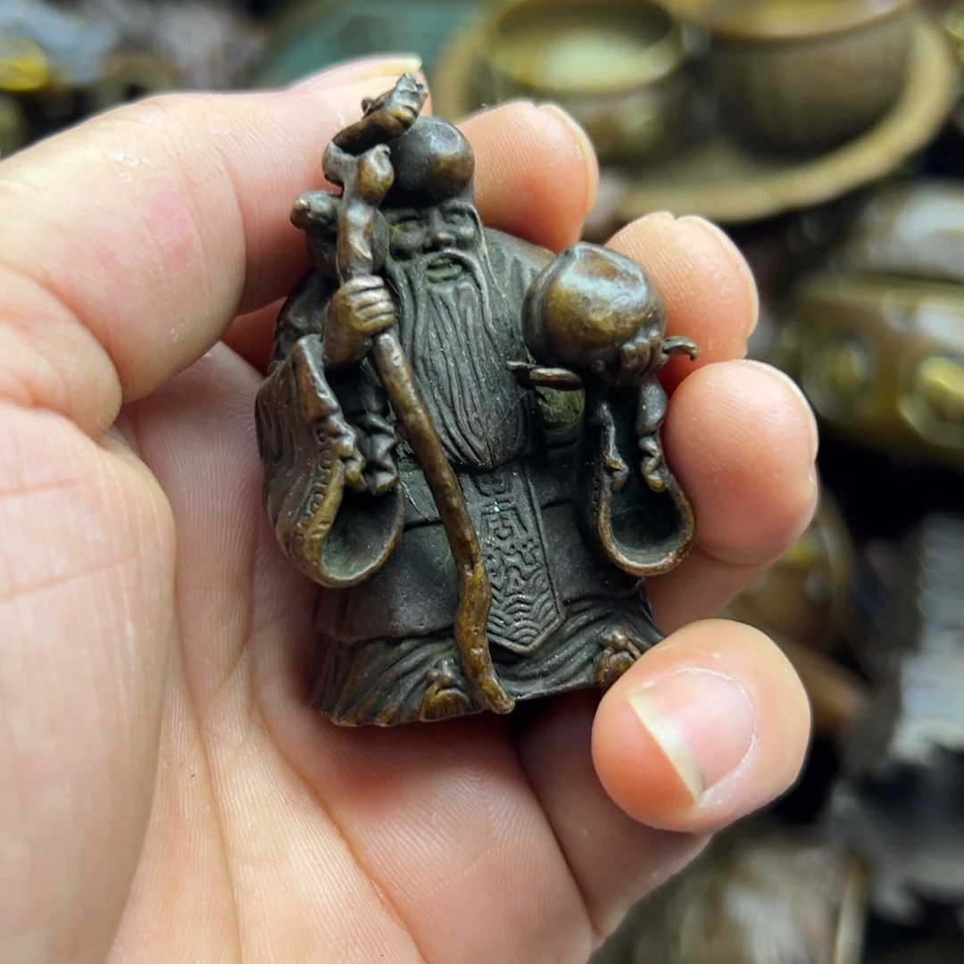 铜器欢迎欢迎你铜