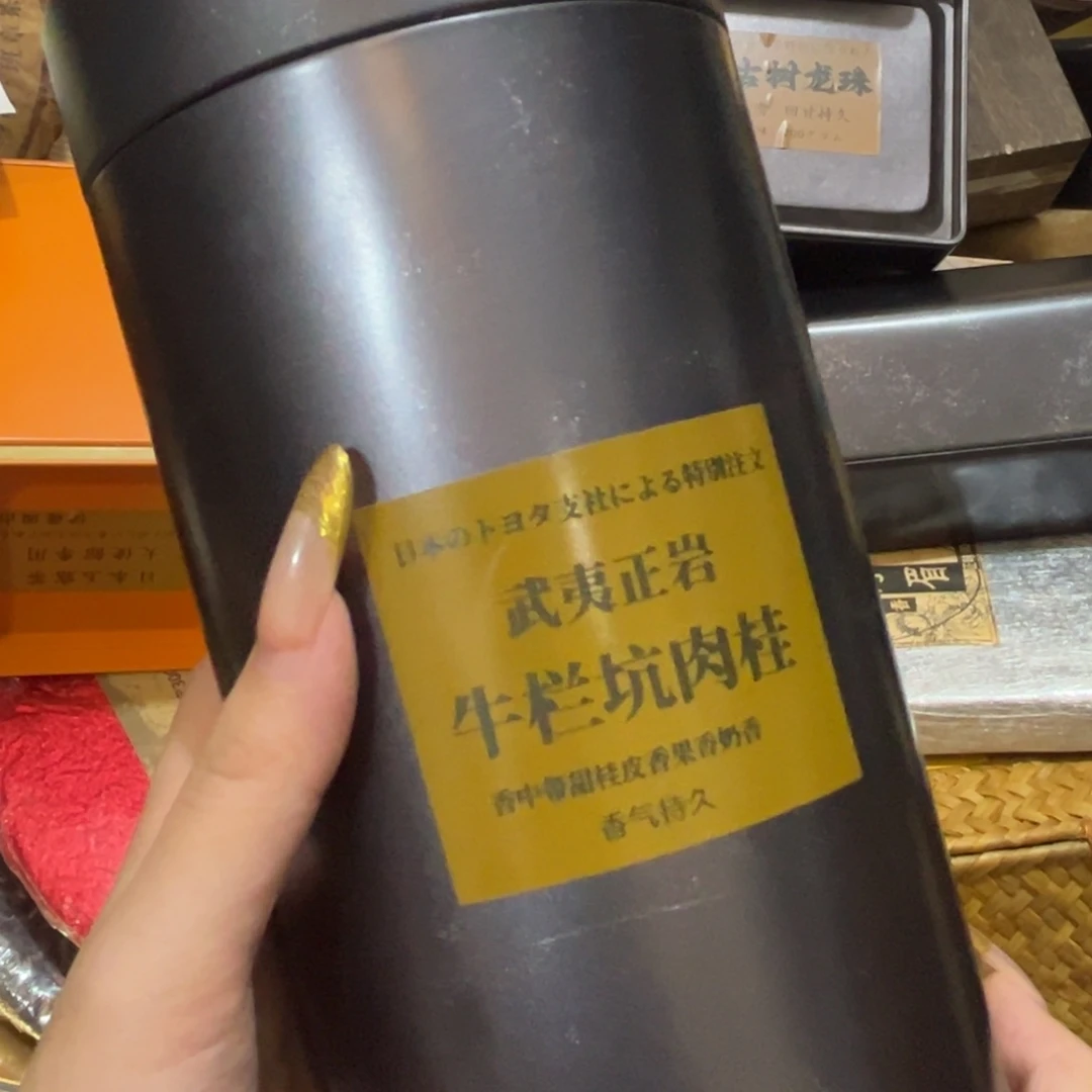 紫砂哈哈哈哈哈哈哈哈哈哈