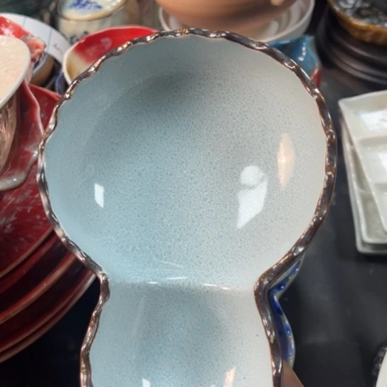 碟本店消费满二十包包邮的