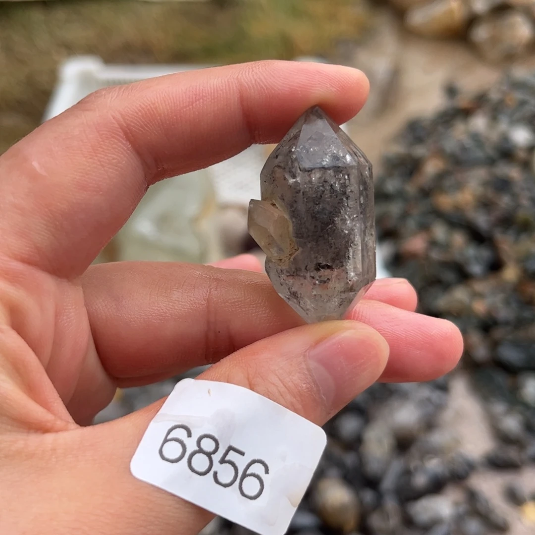 【闪购商品】未镶嵌水晶大型摆件（非配饰）