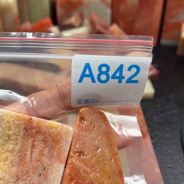 老挝石印石k****k老挝石