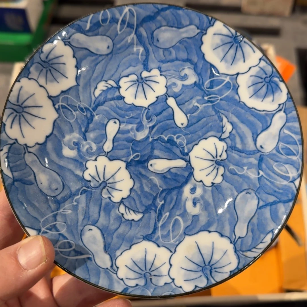 瓷器瓷器瓷器瓷器瓷器