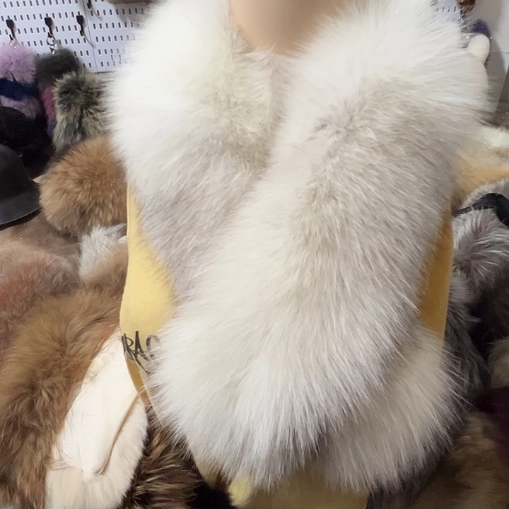 安***）围脖围脖围巾围脖