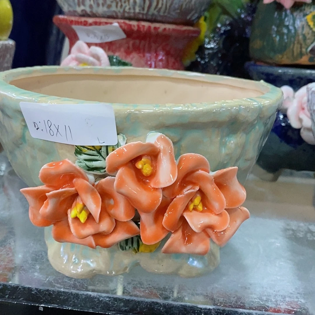 【闪购商品】红陶福利