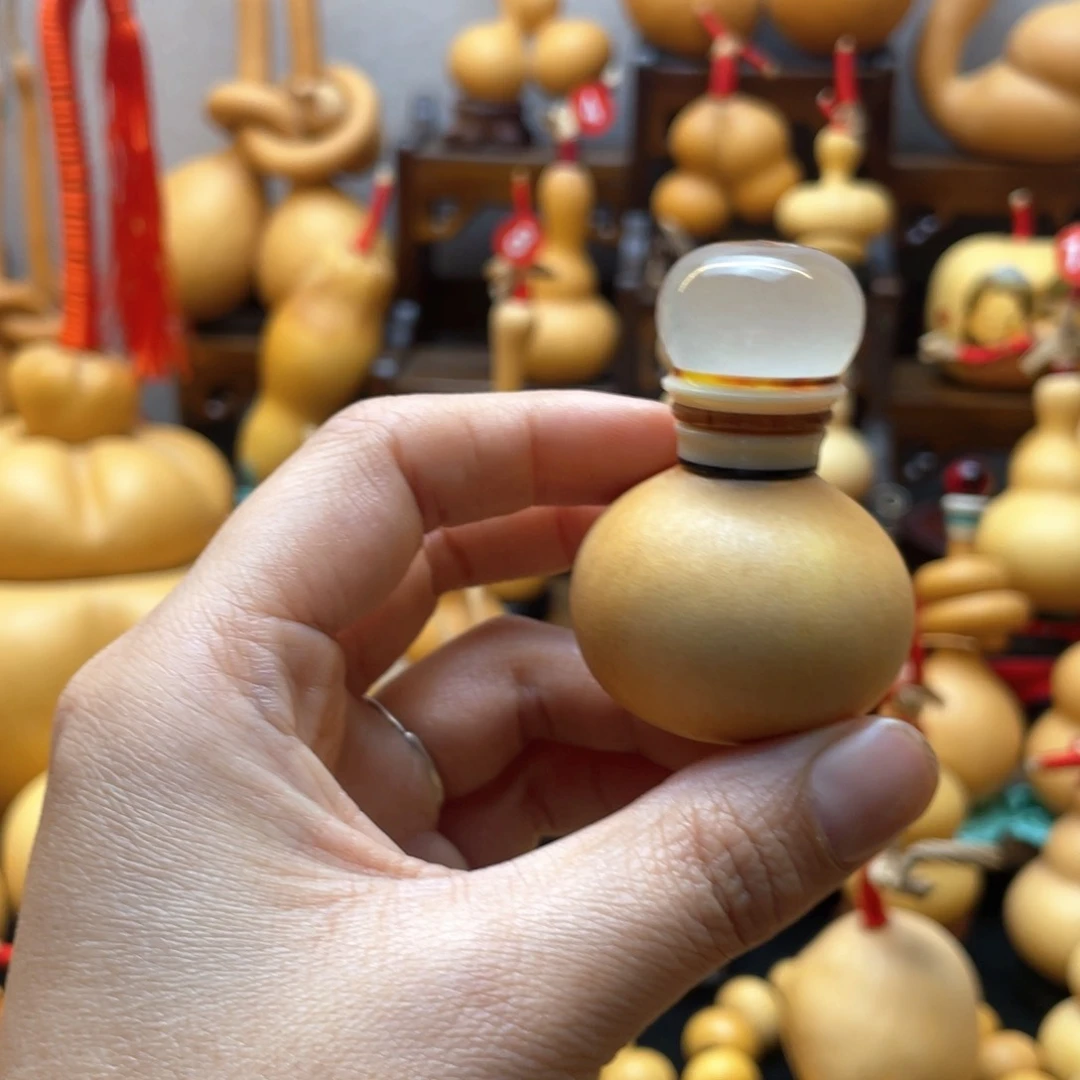 用****5大自然的秘密第十一节你的