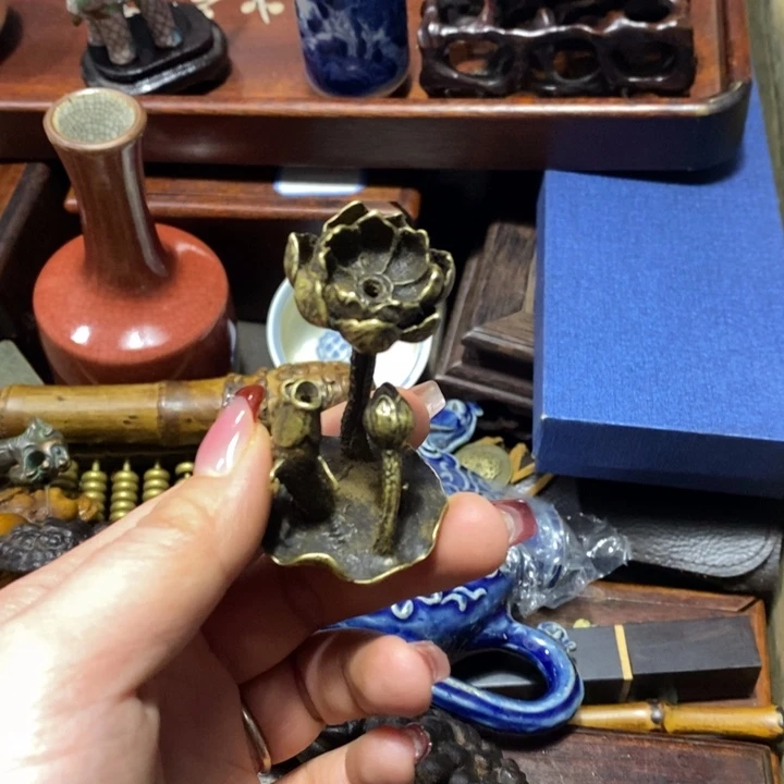 铜铜铜铜铜铜铜铜