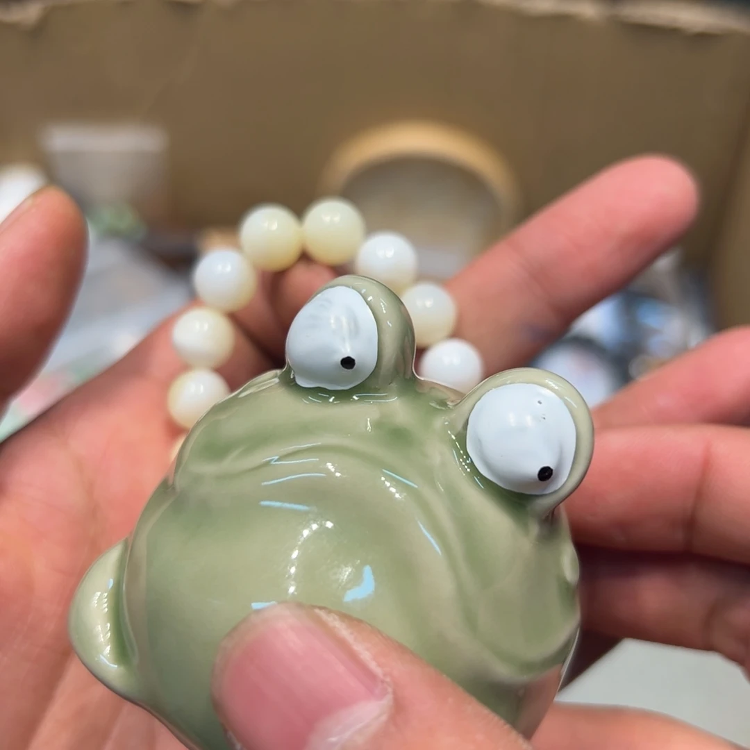 瓷器瓷器瓷器瓷器瓷器
