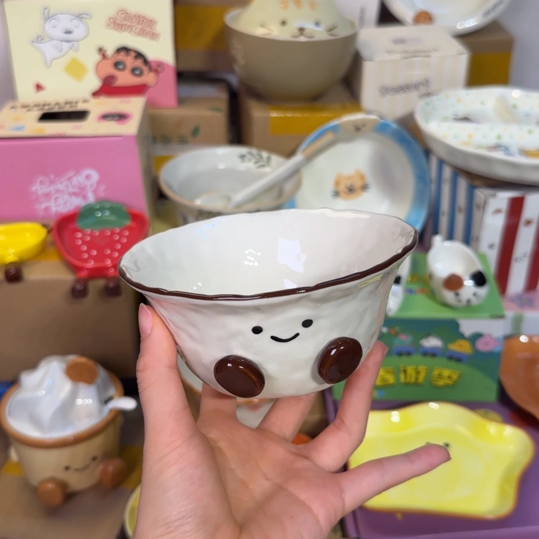 瓷陶瓷陶瓷陶瓷陶瓷