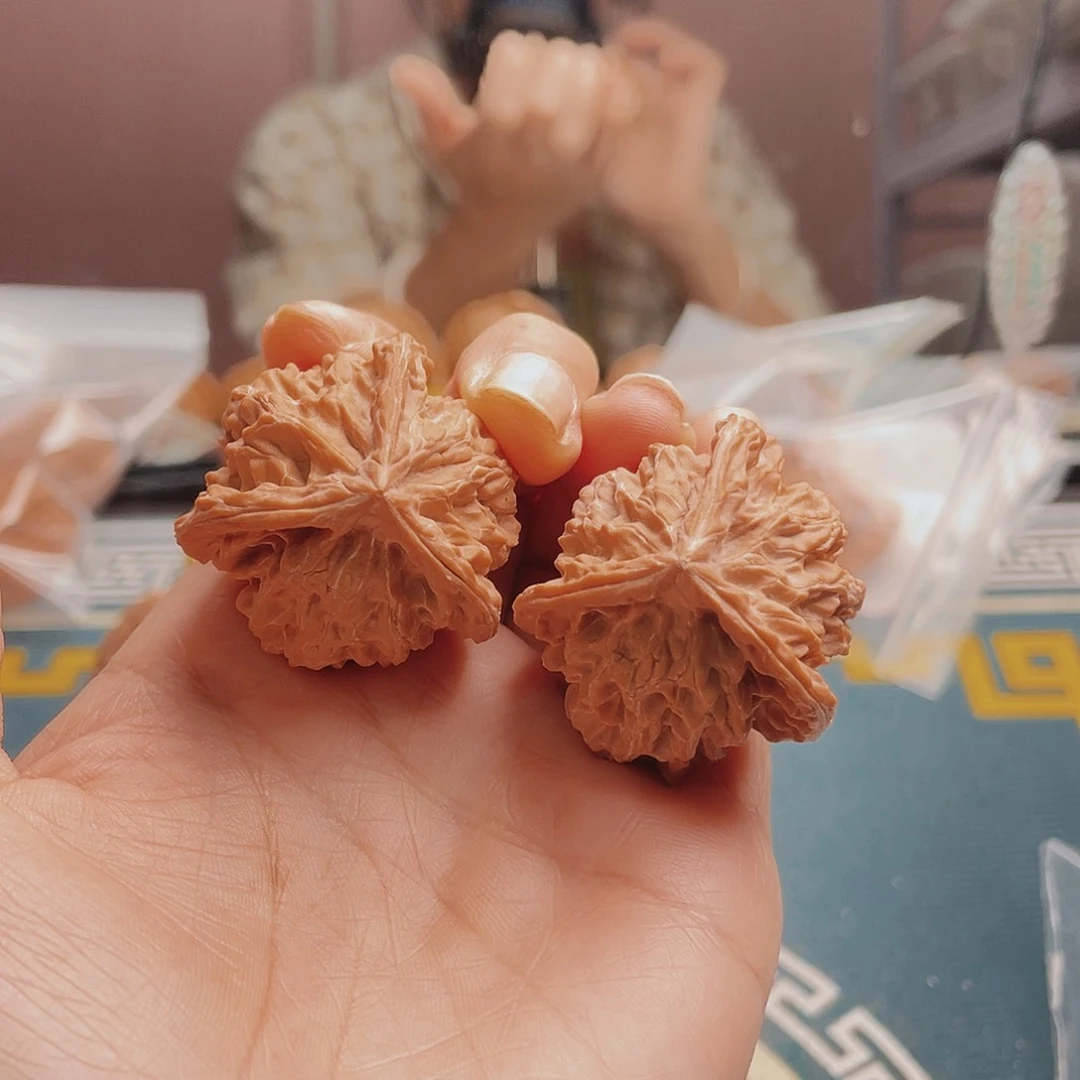 烟**冷全靠这条热帖尺寸