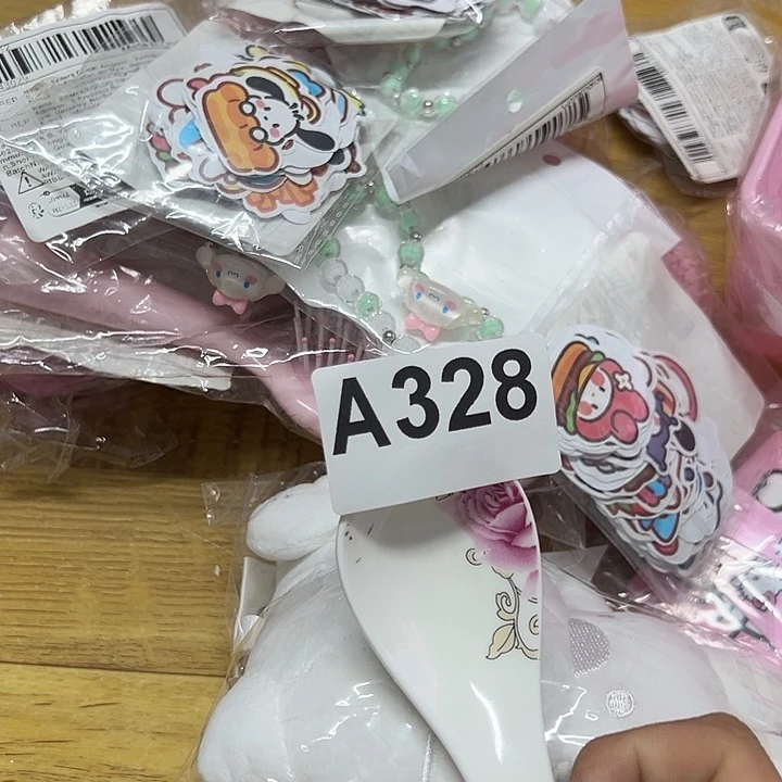 紫砂慎拍不退不换退单拉黑