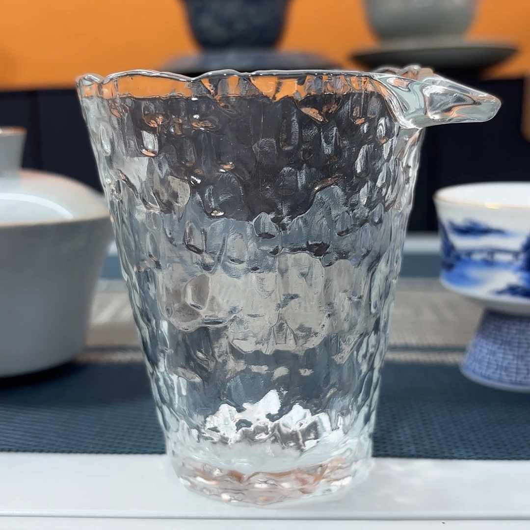 超级超级超级超级茶具