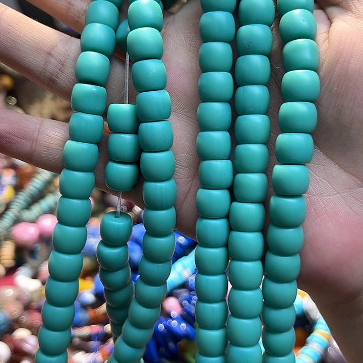 铁合金琉璃铁合金锡合金3条卡10