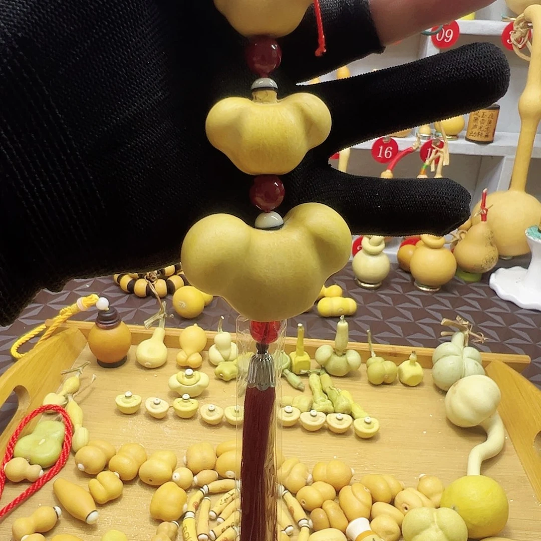 你**六谢谢你的关心和支持和帮助