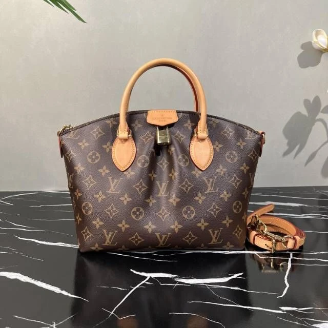 95新/路易威登/C8359174329/包包