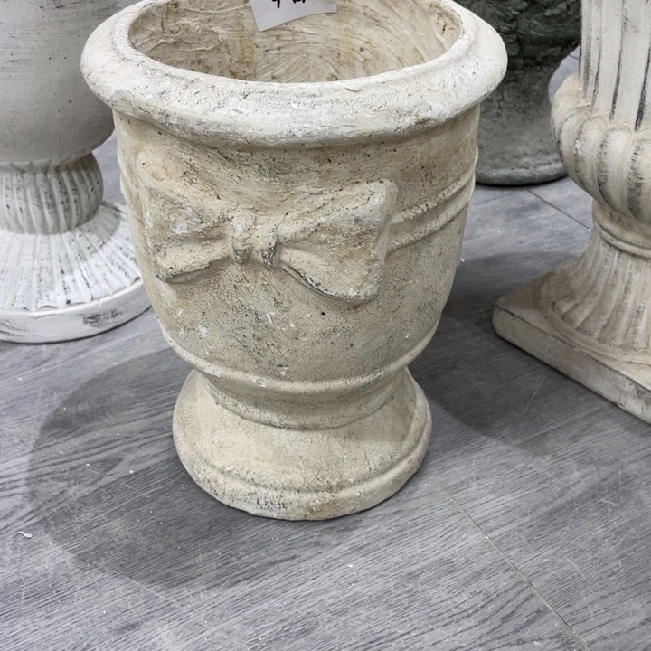 复古风格6595992929292992