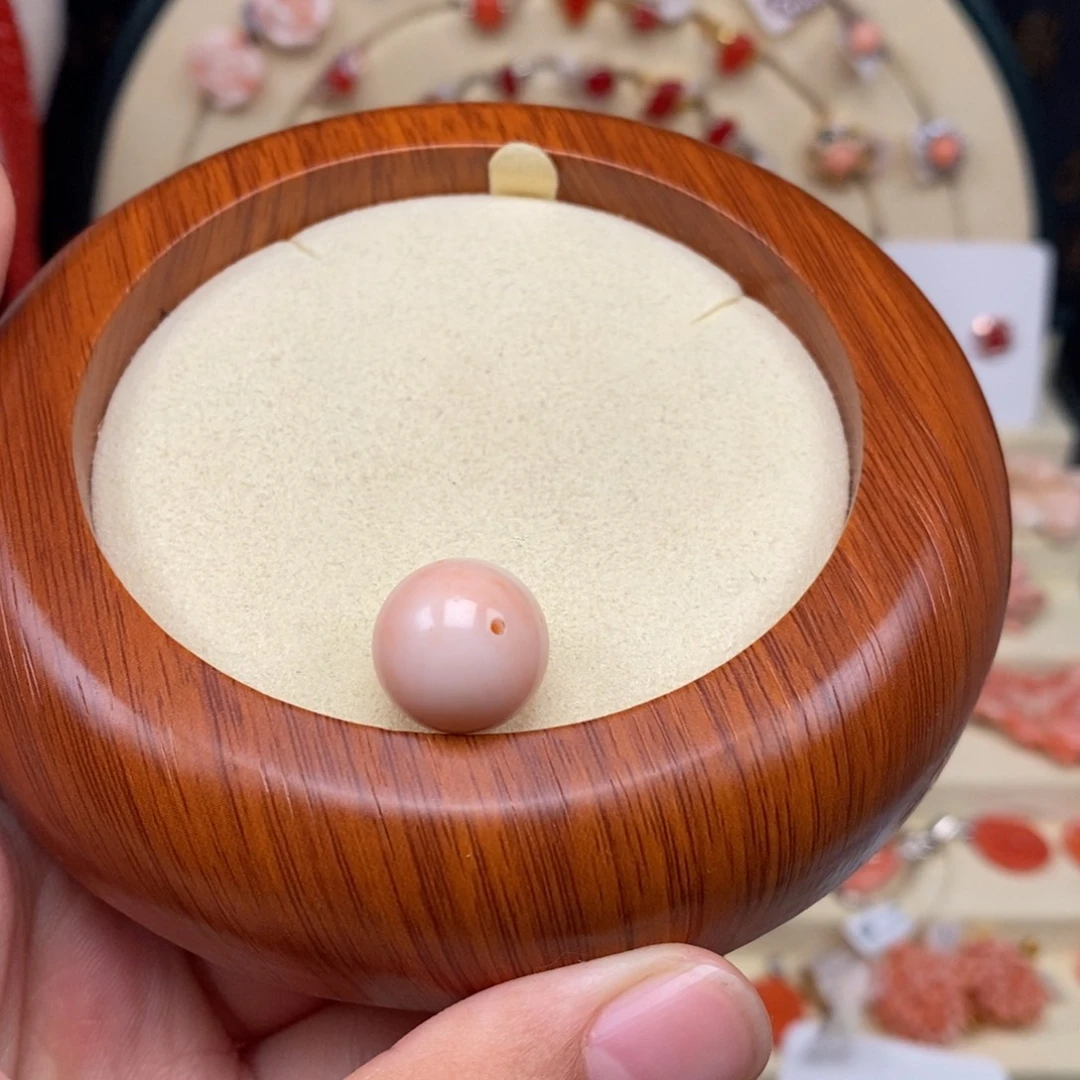 卡14.6大珠珠完美楼my头my咯做小心翼翼