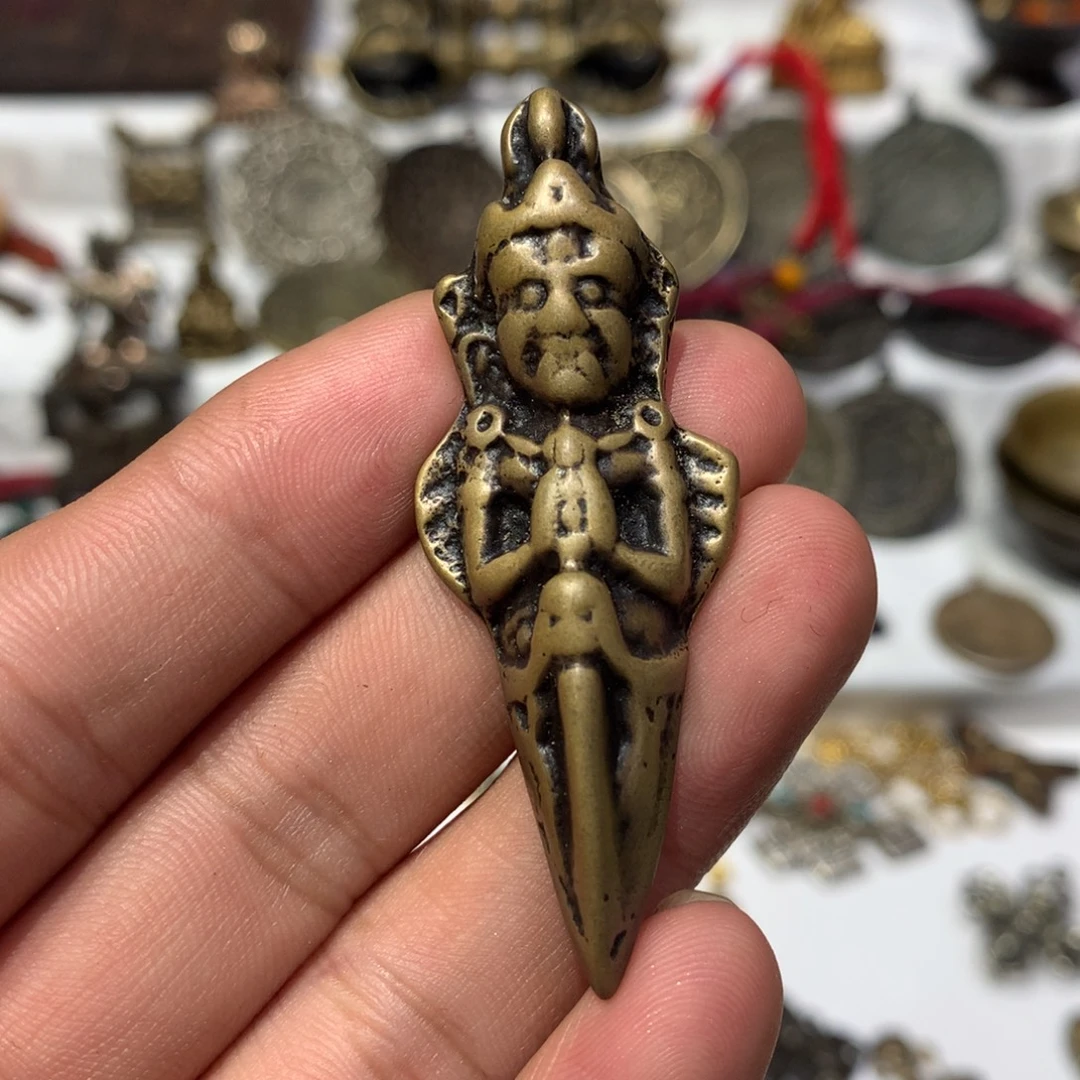 泥塑直播间漏价利玛铜老普巴