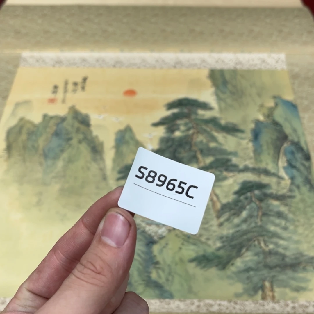 琴***去书法字画哈哈哈哈哈