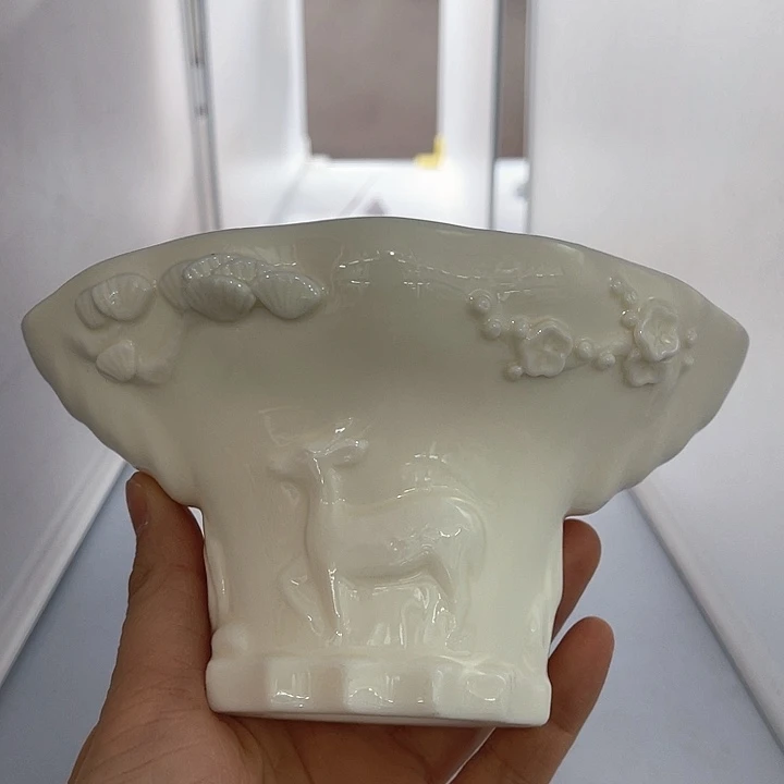 福利待遇多多哦哦哦