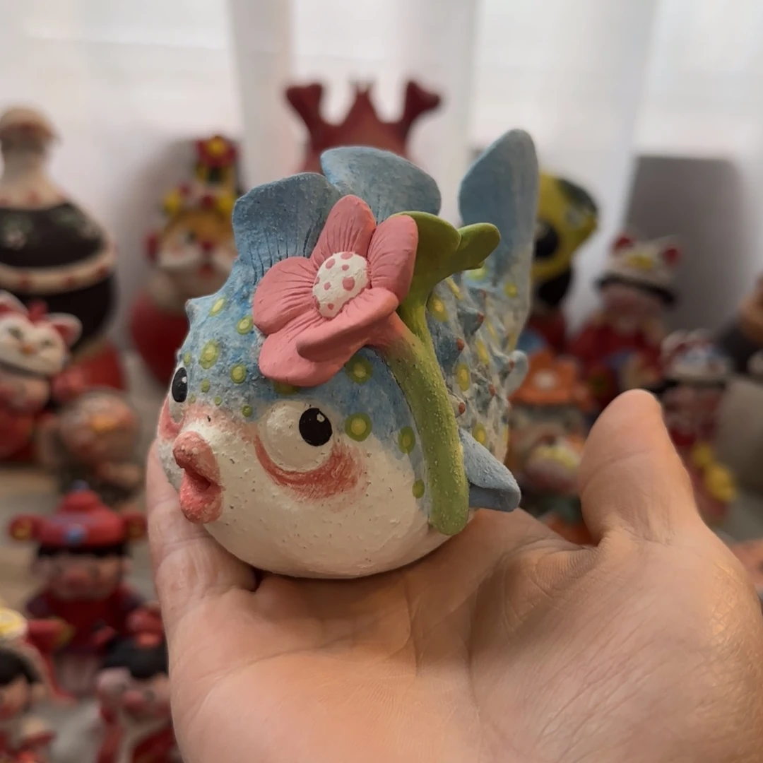 陶瓷陶瓷陶瓷陶瓷陶