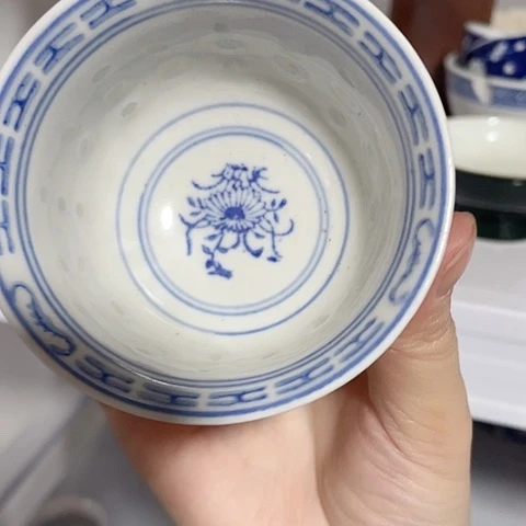 景德镇陶瓷景德镇