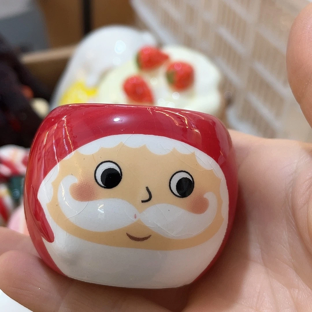 陶瓷微瑕介意慎拍