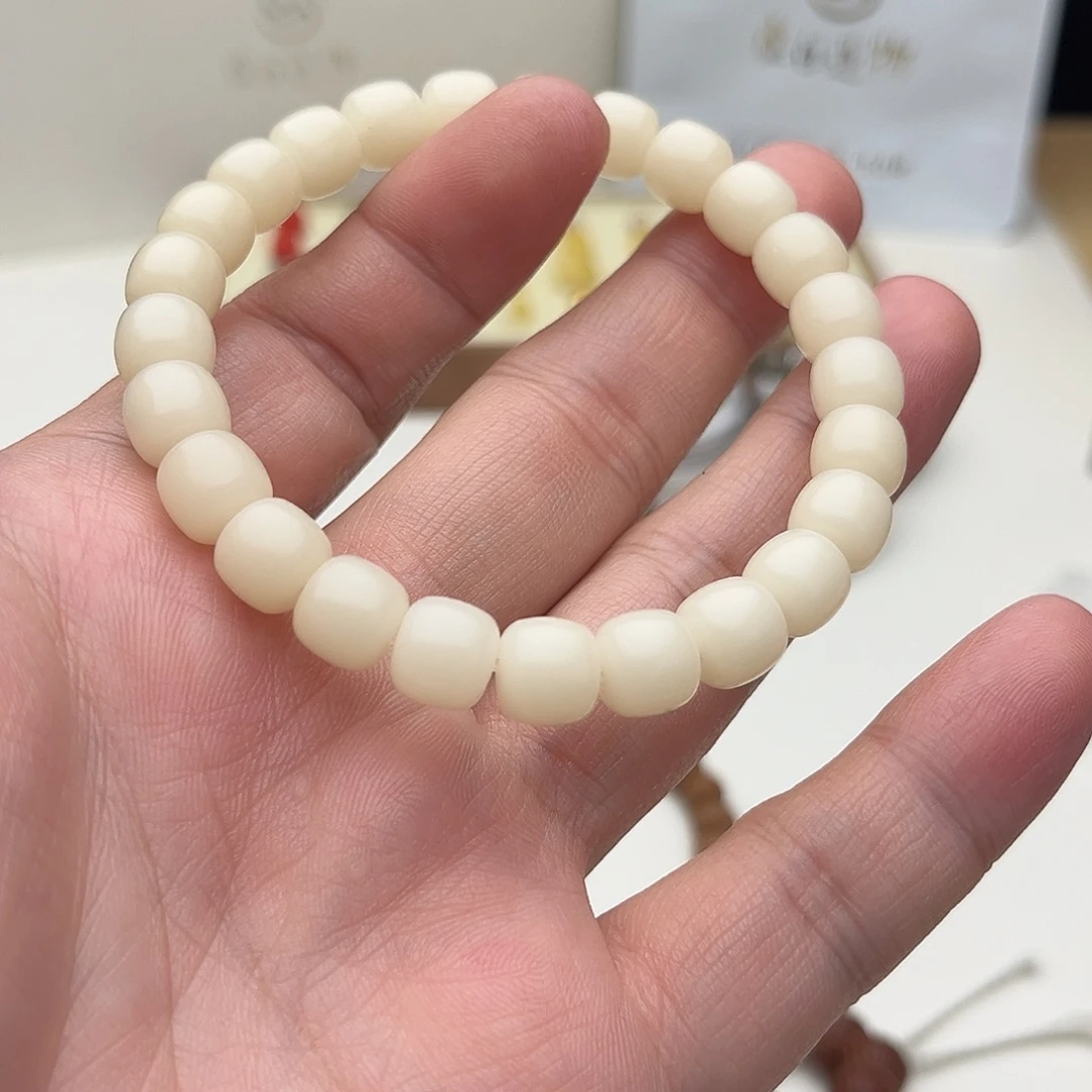 东***渡吊坠猴头核桃9菩提根