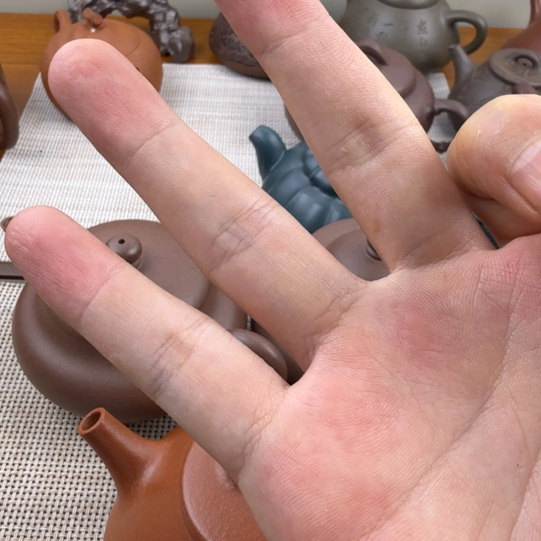 君***陌紫砂茶壶壶壶壶壶壶壶壶壶