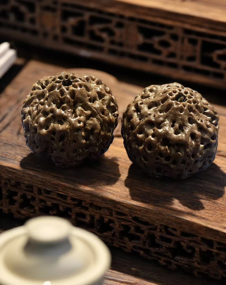 多半精品金刚