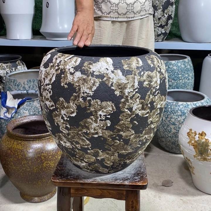 口26高35～～～～～～～～