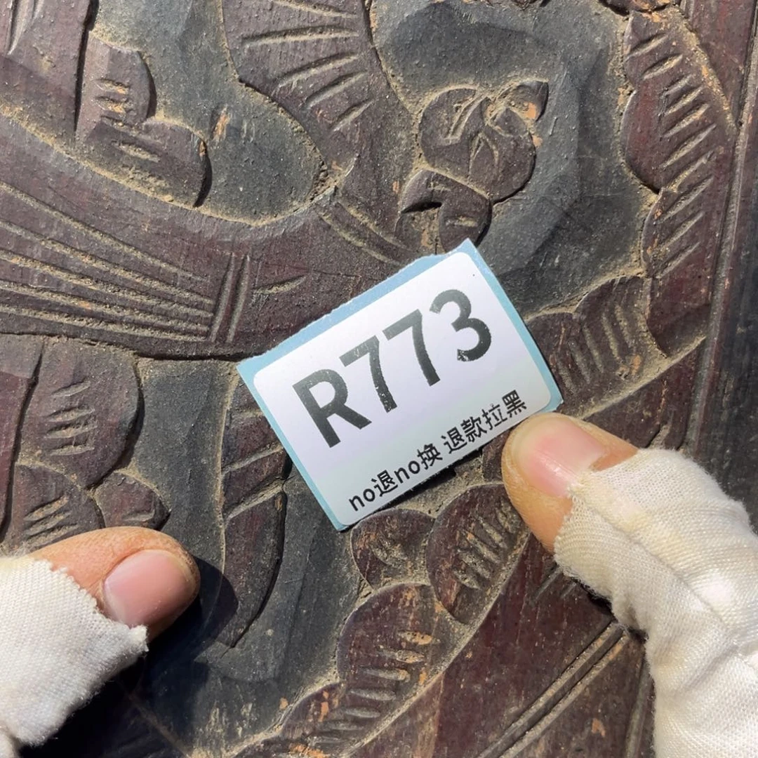 皖***陶瓷直播链接火爆热卖热卖