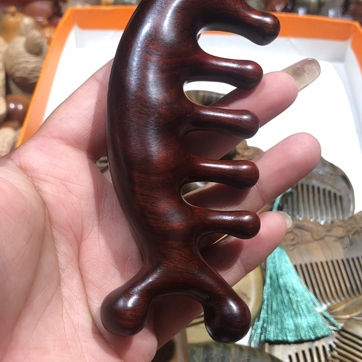 维腊木（绿檀）123365479987888